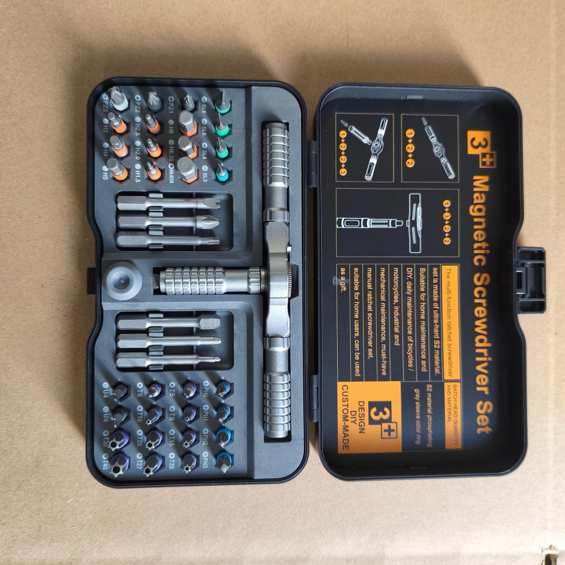 f7587d009384f3eaf084435a44b574