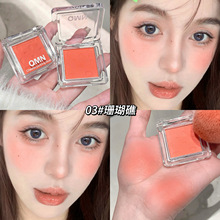 QMN���Ҳ������t��ˢ ��ɫ���t��������yƷ�ʊy�W���h��؛���y