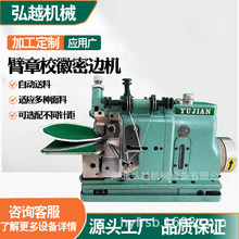 �p�x�C�S�� �ľ������i߅�CУ�����°�߅ ë�q߅��߅�ܿ��C