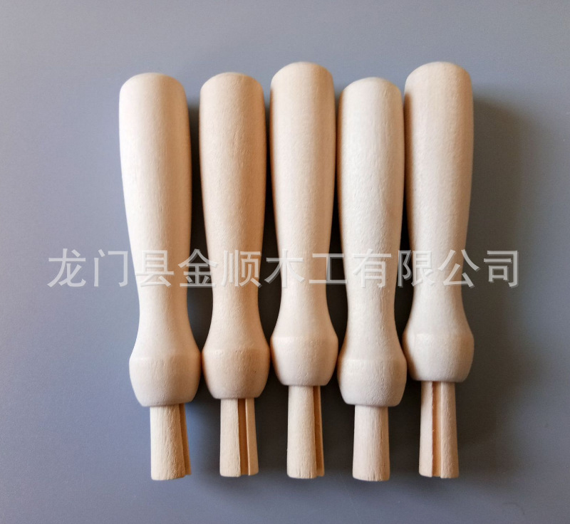 微信图片_20211018170400