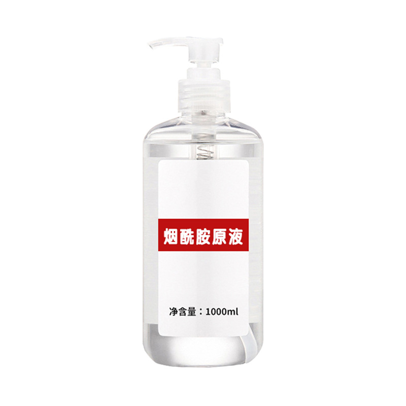 【推荐】500g家用装（6%高浓度）