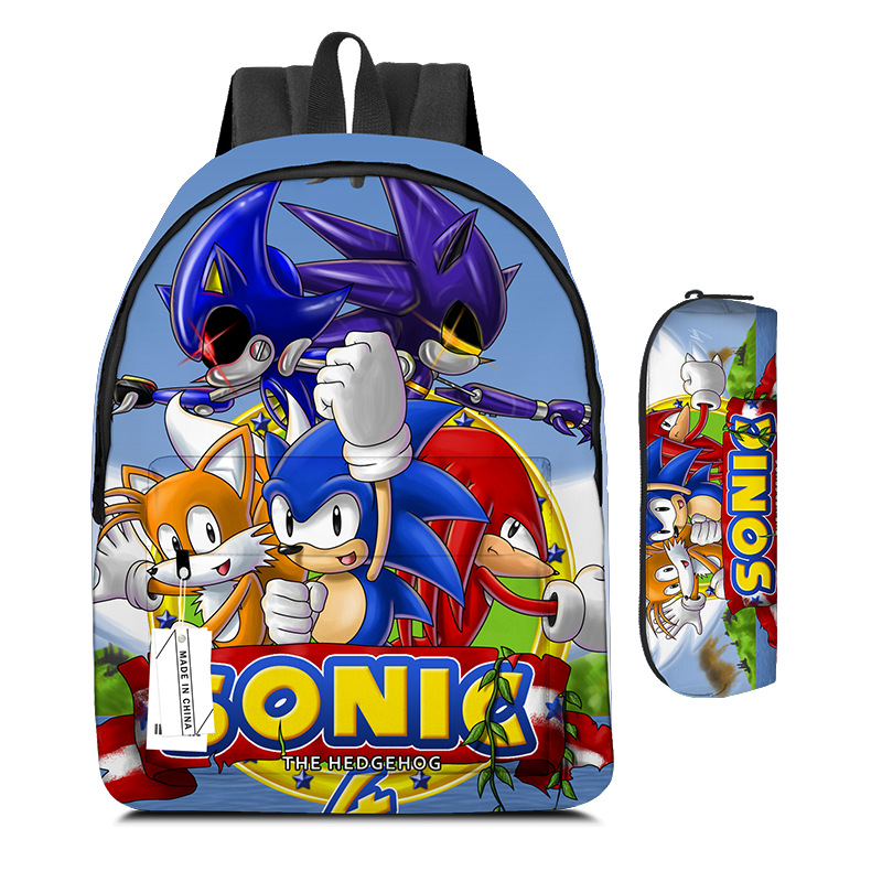 O1CN015MZL6i26ve3eWpHKA !!2211494867724 0 cib - Sonic Merch Store