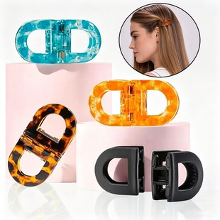���ܴ����l�A�ٴ���b��ͨ�A���^�l�l�Asmart magnetic hair clip