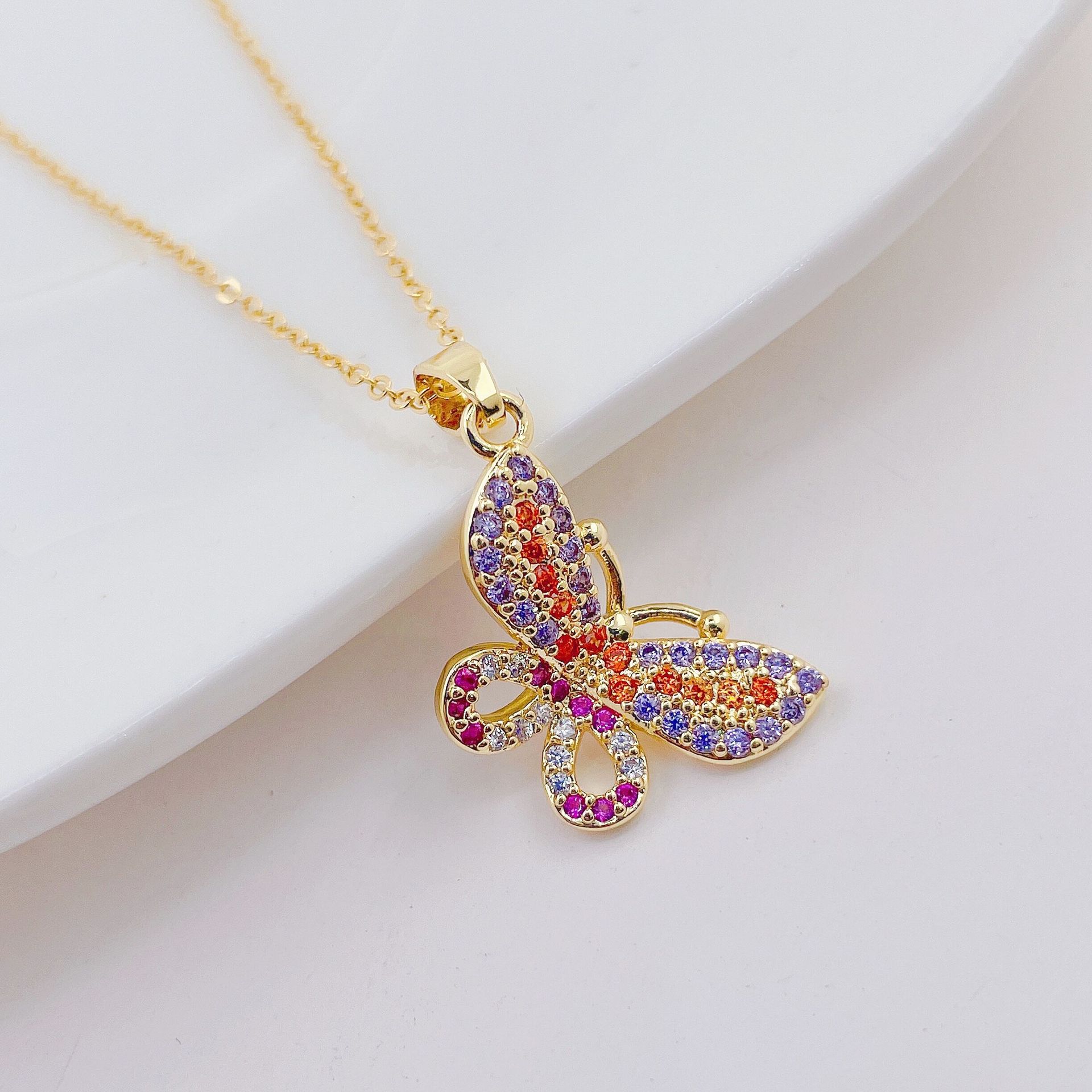 QQ图片20220214103515