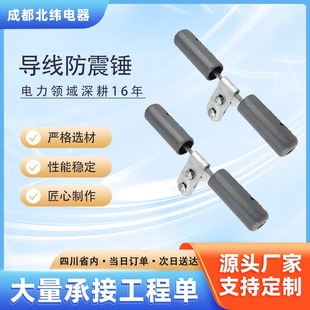 ��������Nfd����A�g�z�o���l��·���o��߹��|�A�ߌ����X��