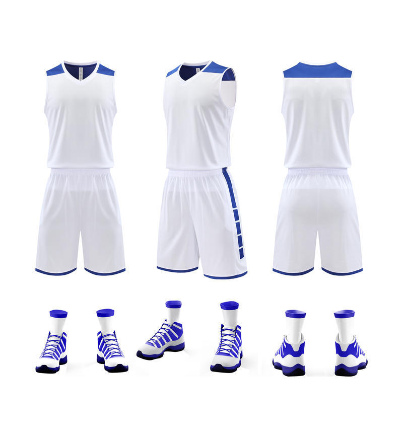 161 color blanco