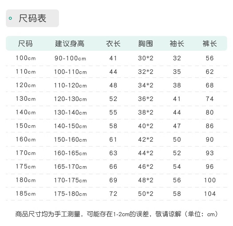 O1CN014i4ryX1QZT39hmMrJ_!!3190