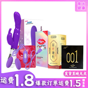 �͑�999̫�Ȧ�h ΁ţ�� �Ȍ����� ����30ml�M�ϳ�����Ʒ���l���l
