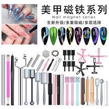 �羳���׹����¿�؈�۴��Fָ�����z��ʽ�๦��؈�۴��F�P��ϼ�