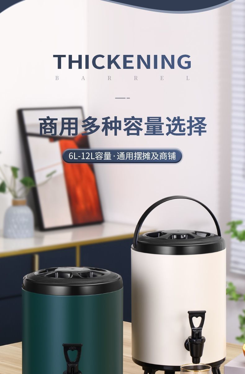 b32f5f20-2729-4777-b0dc-aa2b9f968bfd.jpe