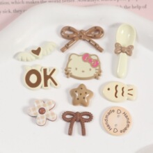 �¿ͨ؈������Y���ӻ��䶴��Ь���diy�Ʒ����S��ֱ�����l