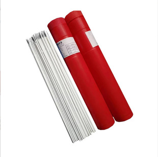 �X���lL109���XL209�X��L409�X�VE1100/E4043�X�Ͻ�늺��l