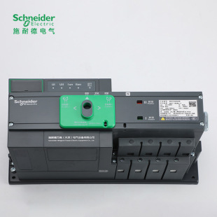 ʩ�͵��f���p�Դ�Ԅ��D�Q�_�P  WATSNA-63/16 4P CB R/C65N C��