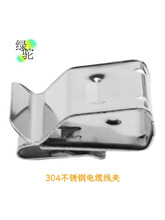 ������A��|�A�̶������۰��޿�304���P䓊A �M�������|�A����