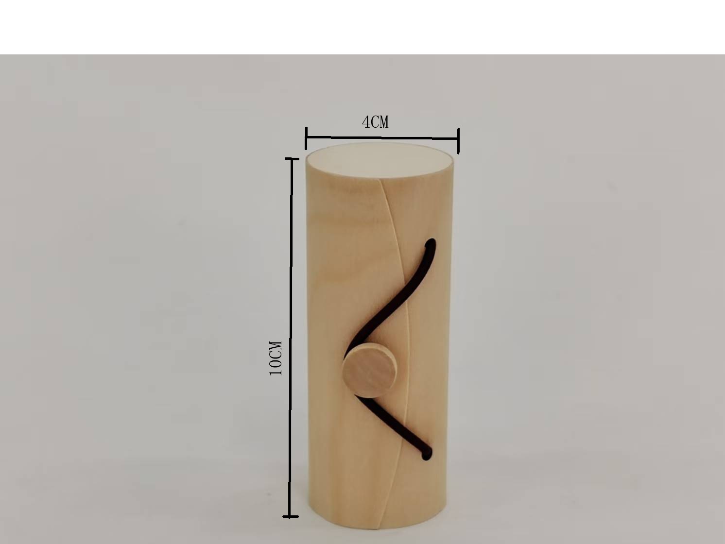 スポット木製樹皮茶食品化粧品包装箱ペストリーチーズキャンディー木箱収納ギフトボックス