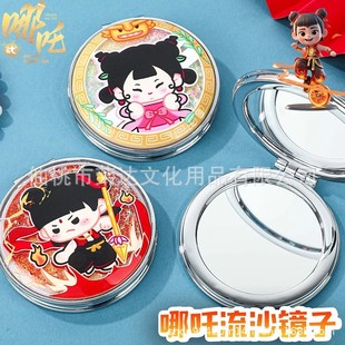 �ָ���lXZ-50254С߸���A����ɳ�R����߸����ʯ�������p�滯�y�R