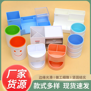 ���l���ϹPͲ�W���k����ͥ����[���ռ{�д����������ɫ�ռ{��