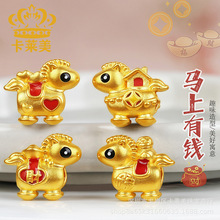 ���999�R�����X�S����lؔ��Ф�R�D�\�鱾�������K�S�����l