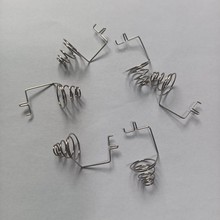 ��Ӿ�·���|������ �⏽�p�^���������늳؏���