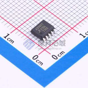 ȫ������� A3909GLNTR-T  10-SSOP ԭ�b��Ʒ�����·��IC���
