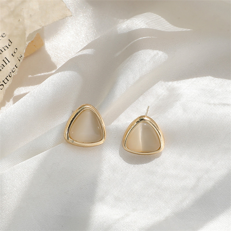 O1CN01SxIgzV1WQeqrV961Z_!!2487