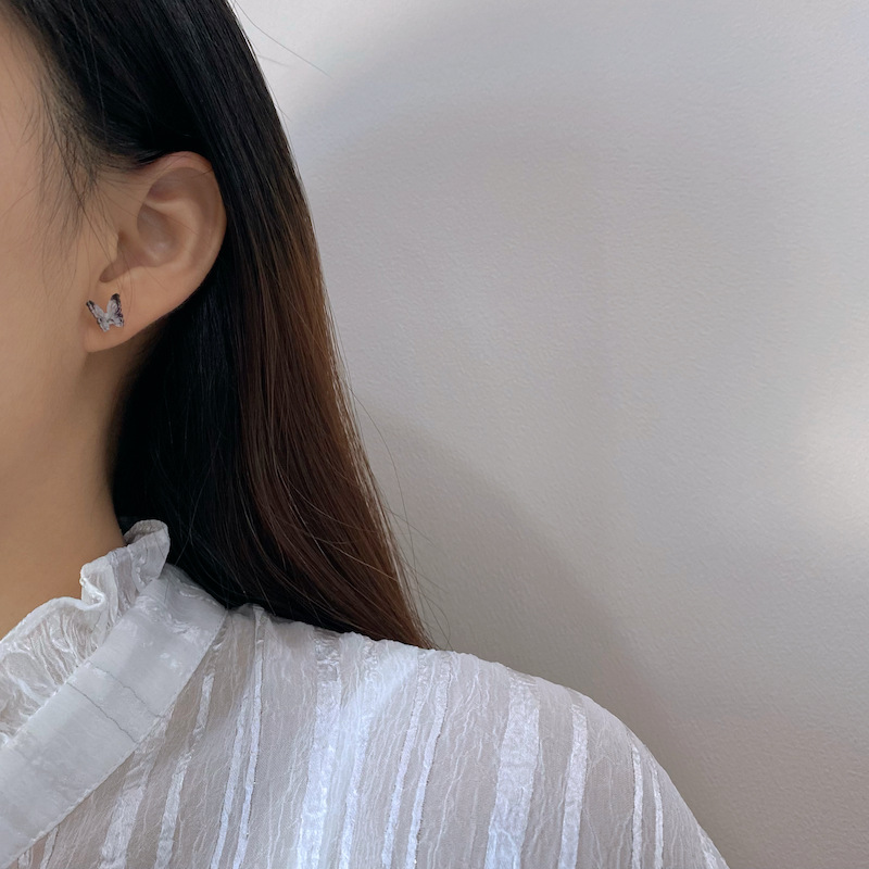 IMG_5524(20211004-211909)