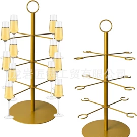 篱笆/栅栏;其他园林资材;园艺工具