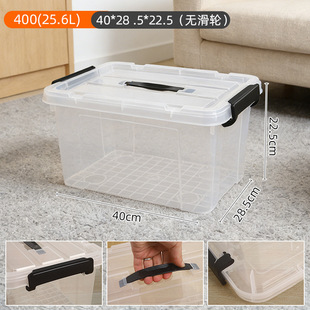 һ�����l��������]��������ռ{25L�Ӵ�Ӻ�ɯB�����Sֱ�l