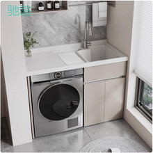 Kxh���P䓷�C�X�̨ϴ�Cһ�w���M�ώ����LͲϴ�²�̨���H