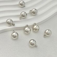 12mm��UV����С�A��diy�������A�������֙C�β��С����