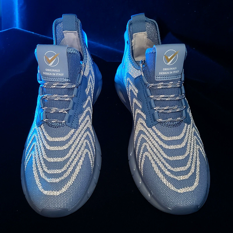  Elite спортивные кроссовки для лета, повседневная обувь для отдыха, для бега