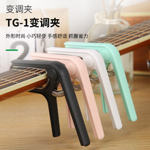 ����׃�{�A�S�����l���z���{ľ����׃��A�ȿ�����늼���׃�{�A��