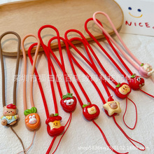 �ɐۿ�ͨˮ��С���֙C���K�tɫ���G������zu�P���С���耳׿�