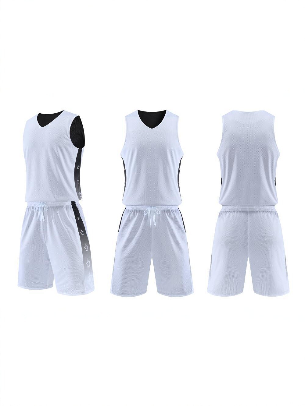 Hombres y mujeres de verano ropa de entrenamiento de competición transpirable de secado rápido, ropa deportiva de manga corta para niños y adultos se puede imprimir