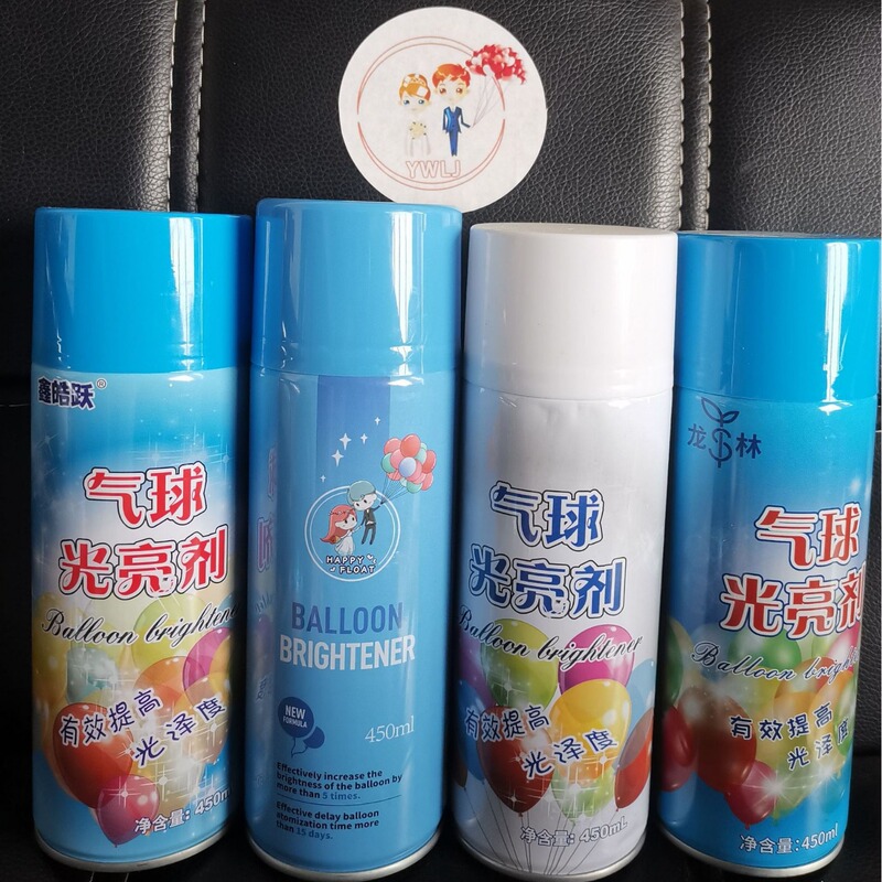 Balloon brightener balloon brightness prevent balloon oxidation gloss brightener brightener brightener brightener Balloon brightener balloon brightness prevent balloon oxidation gloss brightener brightener brightener brightener