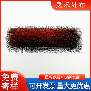 �������ޙC������ǳ�ᘏ���ᘲ��a�ֵ���ᘲ�ˢ�l���퉺��ᘲ�