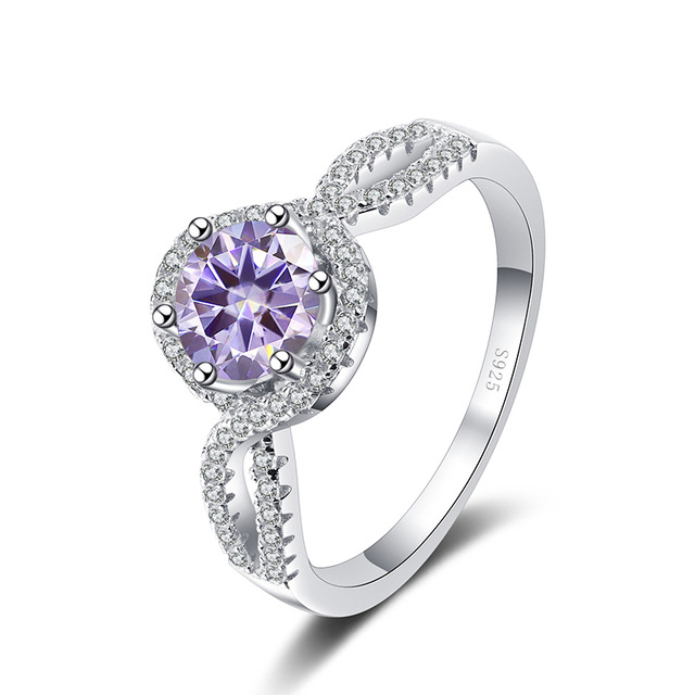 Butterflykiss-100-Moissanite-R