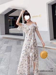 �¿��Ъ��ʽ�黨�B��ȹ��p�g¶��С����ѩ�������LȹŮ�Ļ�ɫ