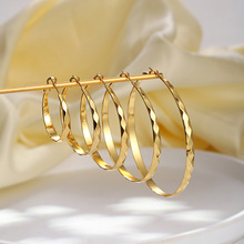 �¿����y�u׃���h ���s�䵭�AȦ��Ȧ�߼��OӋ�К��|�r�аٴ�