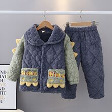 ͯ˯AŮͯWӺmqͯBñдͯҾӷ