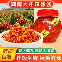 С��Ϲϴ�_�����u���ϳ����خaɽ������������������˰���u