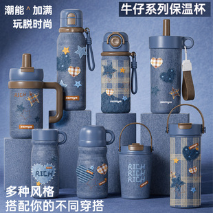 ţ�����bˮ����ͯ���ر��к�Ů�����ܱ��W���όW�����¿��\��ˮ��