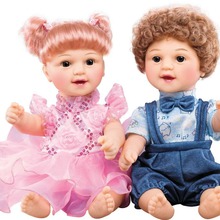 ���������������ބӸб������޶๦��Ӣ����������߶Y��