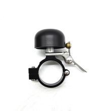 自行车喇叭 山地车复古迷你铃铛 儿童车滑板车铜铃铛 骑行配件