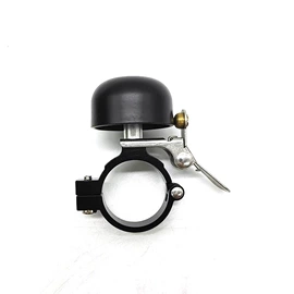 车铃;冲压加工;家具配件