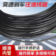 �����ۯB����܇׃�پ���L3ȫע��׃�پ��ܹ�·ɽ�؄x܇ע�;���