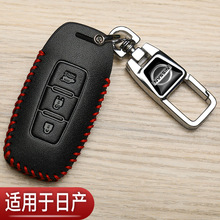 �m��24���ծa��܎��耳��׽������E̽���[�п��U�_��܇���ð���