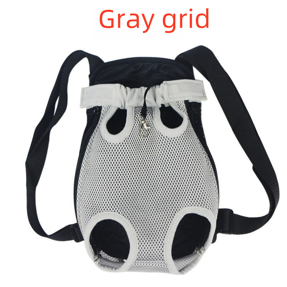 תמונה 14 של תרמיל גב לחיות מחמד