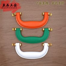 ����ɫ��������������������s�������U����������@Ʒ�������