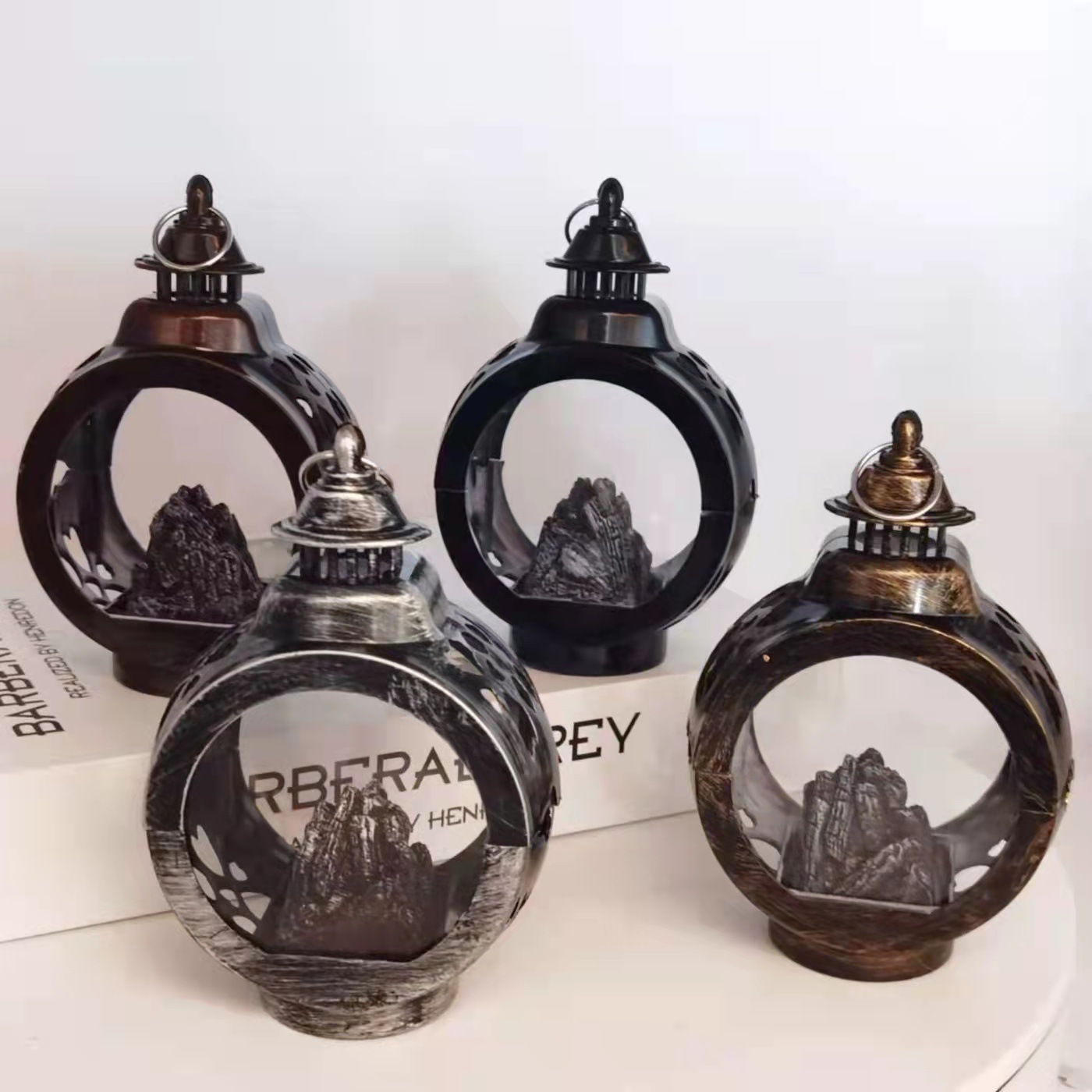 987c5fb204d8936ae2b6153bacd7e5